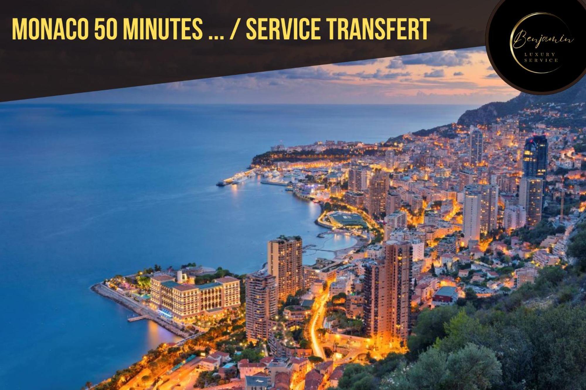 Suite Riviera - Sea View - Clim - 50M Plage - Residence De Standing - Spacieux 180 M2 - Parking Cannes Exteriör bild